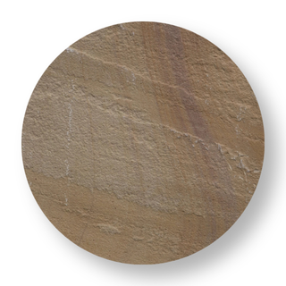 Mint Sandstone